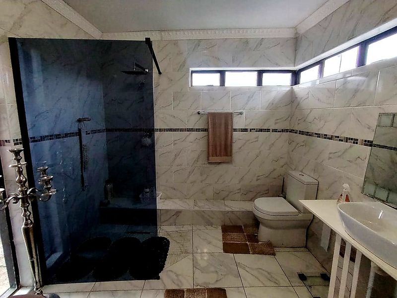 3 Bedroom House for Sale in Mdantsane - Photo 5