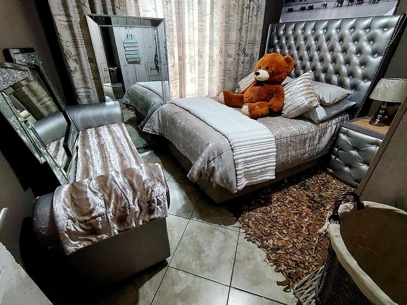 3 Bedroom House for Sale in Mdantsane - Photo 10