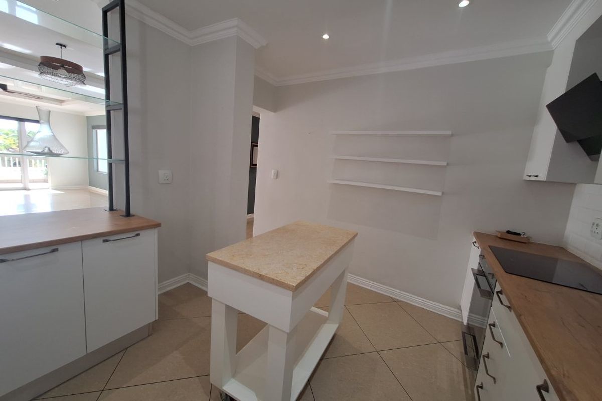 Immaculate Modern Apartment in Thorn Valley Estate, Greenstone Hill - Photo 5