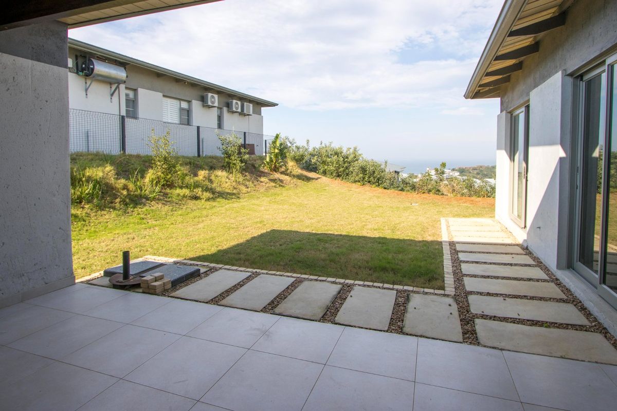 Salta, Sibaya - Outstanding, single level home - no expense has been spared with the finishes and decor for this immaculate home - not a cent to spend - Photo 2