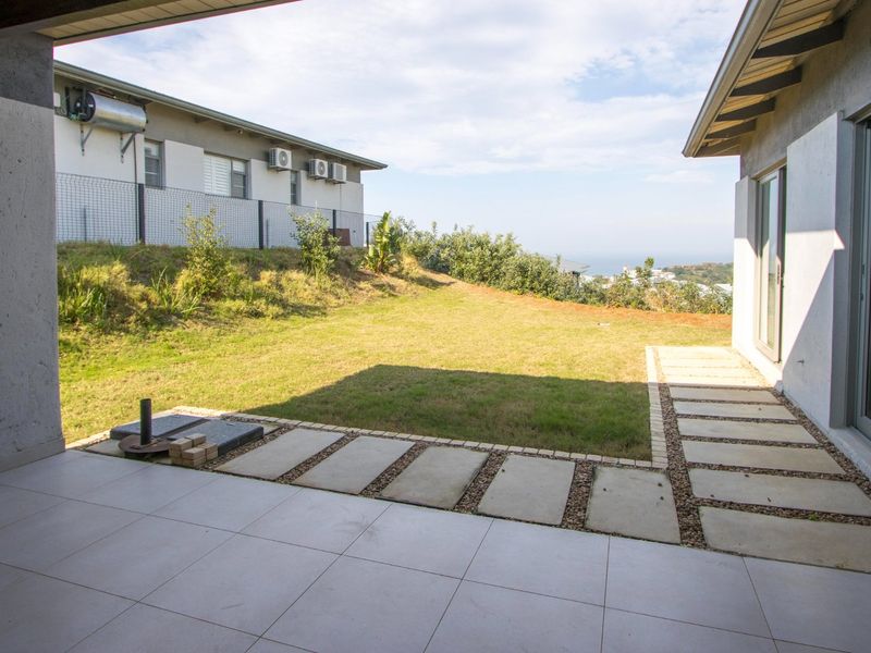 Salta, Sibaya - Outstanding, single level home - no expense has been spared with the finishes and decor for this immaculate home - not a cent to spend - Photo 2