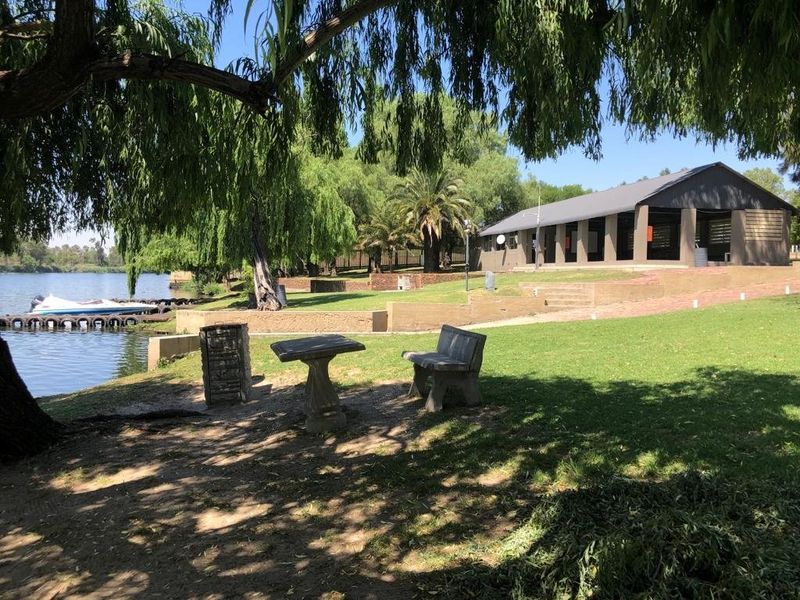 Vacand Land in Riverspray Lifestyle Estate - Photo 7