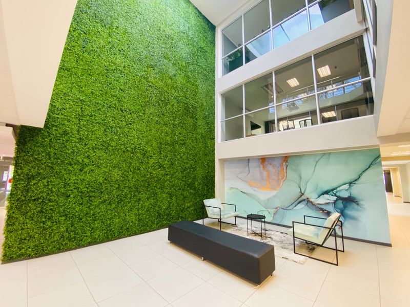 A-Grade Office Space To Let In Cresta - Photo 5