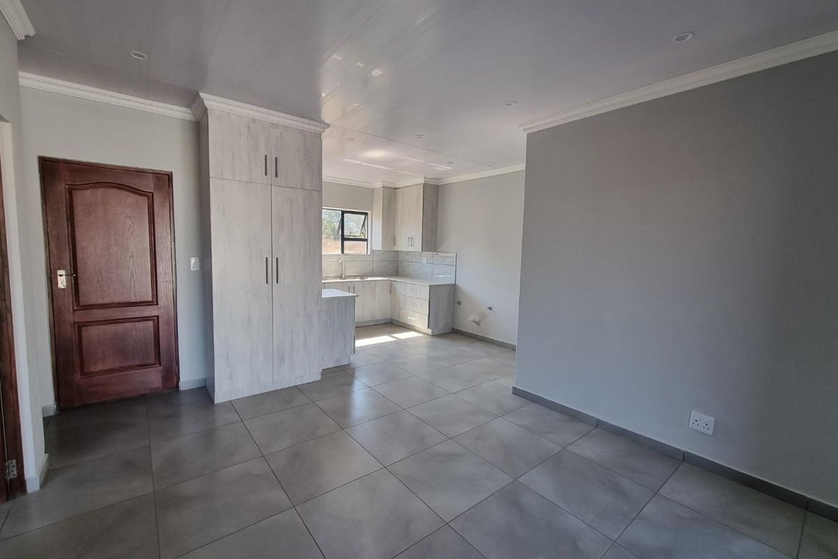 Welcome to The Clarinet  Modern Living in Melodie, Hartbeespoort - Photo 4