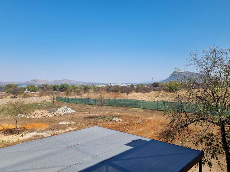 Welcome to The Clarinet  Modern Living in Melodie, Hartbeespoort - Photo 3