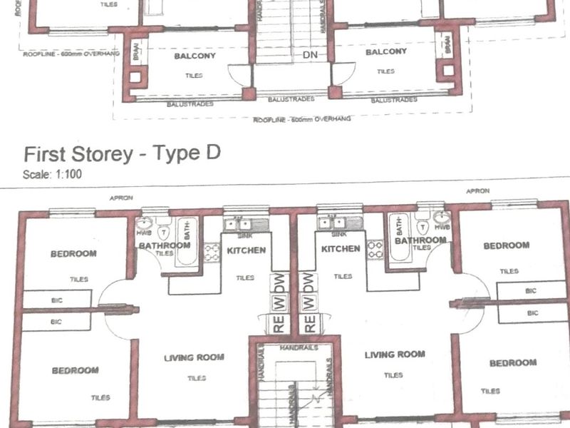 Welcome to The Clarinet  Modern Living in Melodie, Hartbeespoort - Photo 10