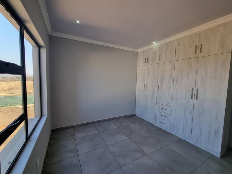 Welcome to The Clarinet  Modern Living in Melodie, Hartbeespoort - Photo 6