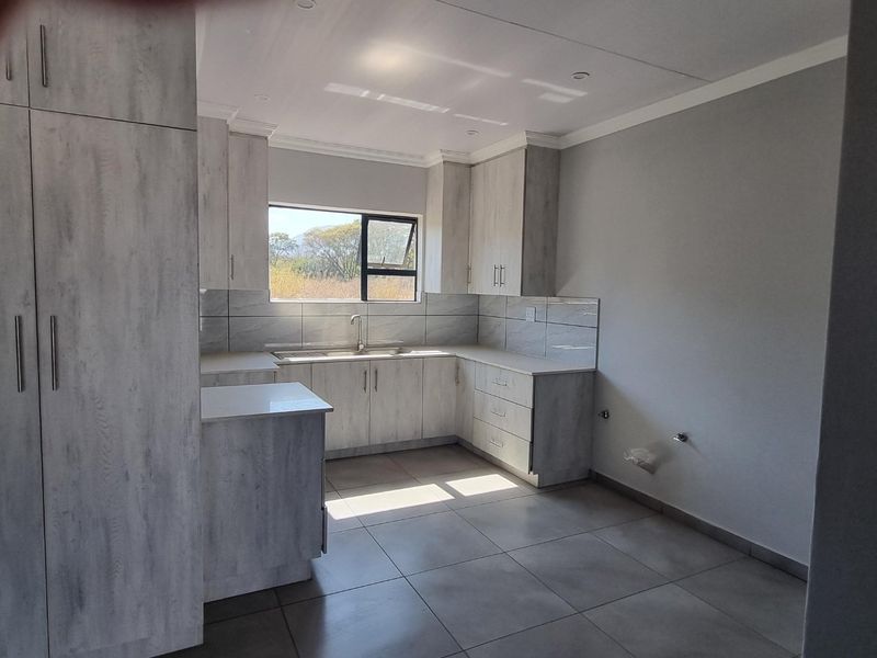 Welcome to The Clarinet  Modern Living in Melodie, Hartbeespoort - Photo 7