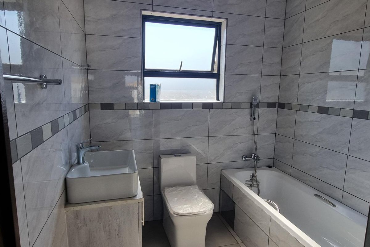 Welcome to The Clarinet  Modern Living in Melodie, Hartbeespoort - Photo 4