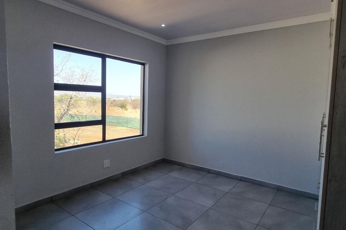 Welcome to The Clarinet  Modern Living in Melodie, Hartbeespoort - Photo 5