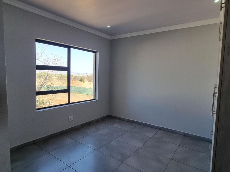 Welcome to The Clarinet  Modern Living in Melodie, Hartbeespoort - Photo 5