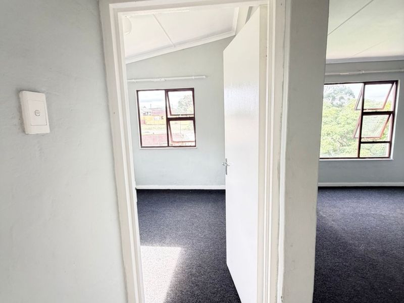 Affordable 2-Bedroom Apartment – Ideal for First-Time Buyers & Investors - Photo 4