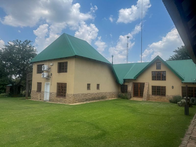 Turn dreams into reality - Photo 2