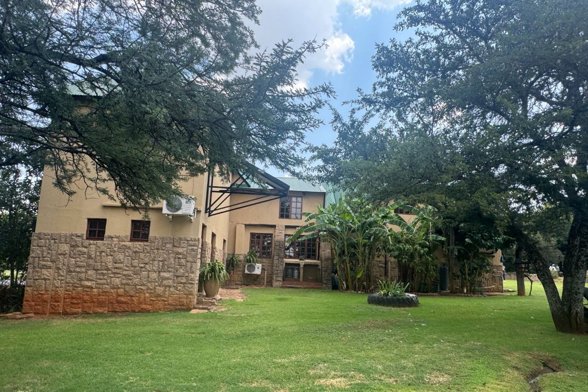 Turn dreams into reality - Photo 5