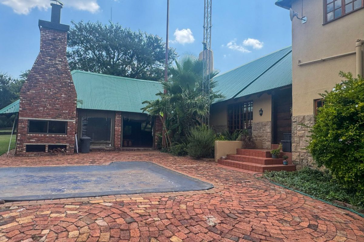 Turn dreams into reality - Photo 3