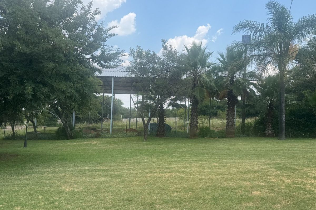 Turn dreams into reality - Photo 4