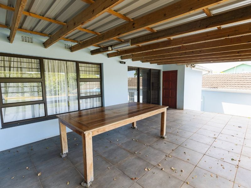 Move-In Ready 2-Bedroom Home With Flatlet in Shelly Beach - Photo 10