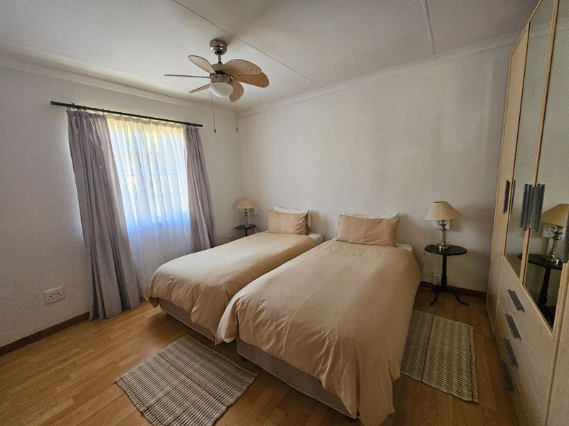 An 11 Bedroom Farm, Large Erf. Close to KMIA  - Photo 9