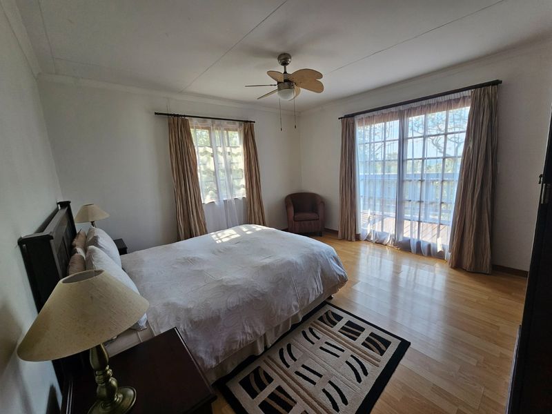 An 11 Bedroom Farm, Large Erf. Close to KMIA  - Photo 10