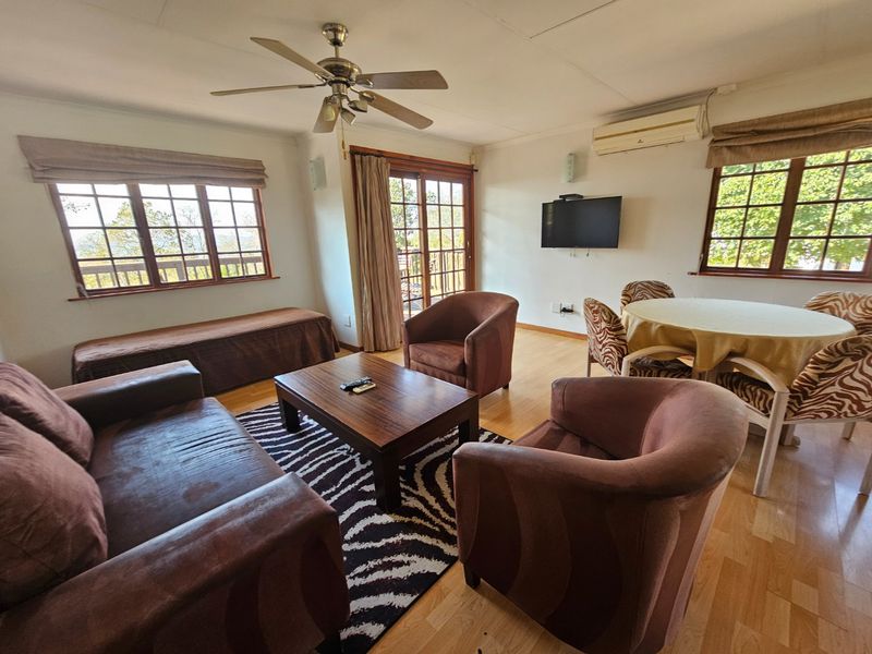 An 11 Bedroom Farm, Large Erf. Close to KMIA  - Photo 7