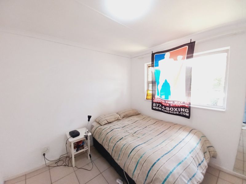 A Lovely Duplex with Splash Pool Offering Easy Living in the Heart of Edenvale - Photo 10