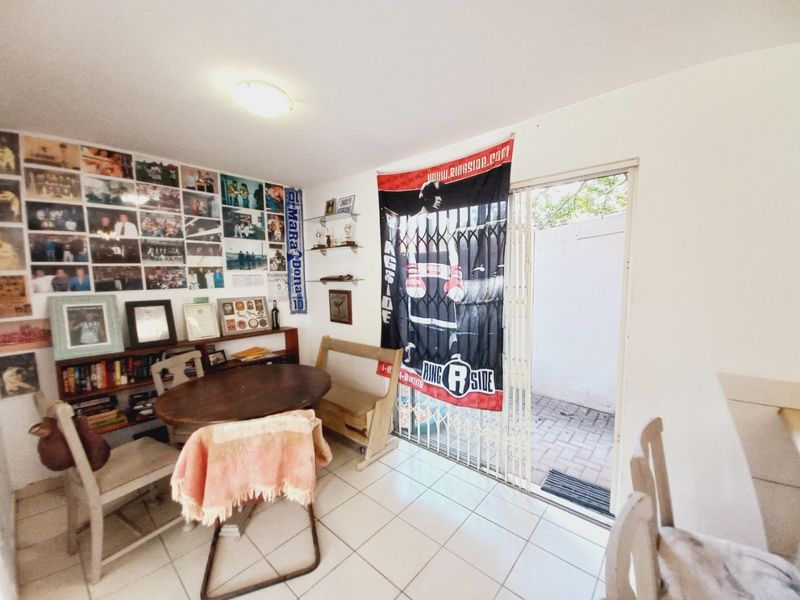 A Lovely Duplex with Splash Pool Offering Easy Living in the Heart of Edenvale - Photo 6