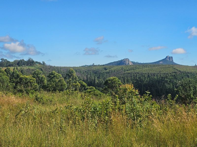 Mac Farm, Accomodation Opportunities with Multi Dwelling Houses - Photo 2
