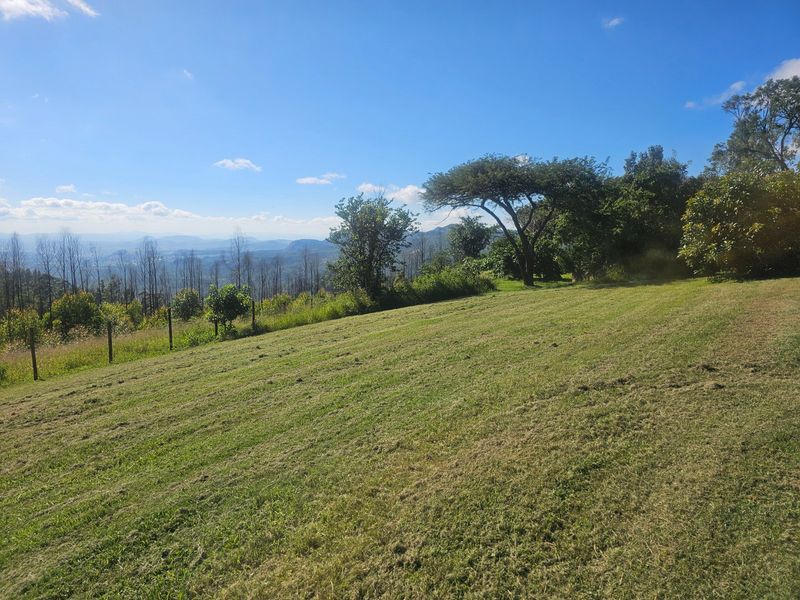 Mac Farm, Accomodation Opportunities with Multi Dwelling Houses - Photo 8