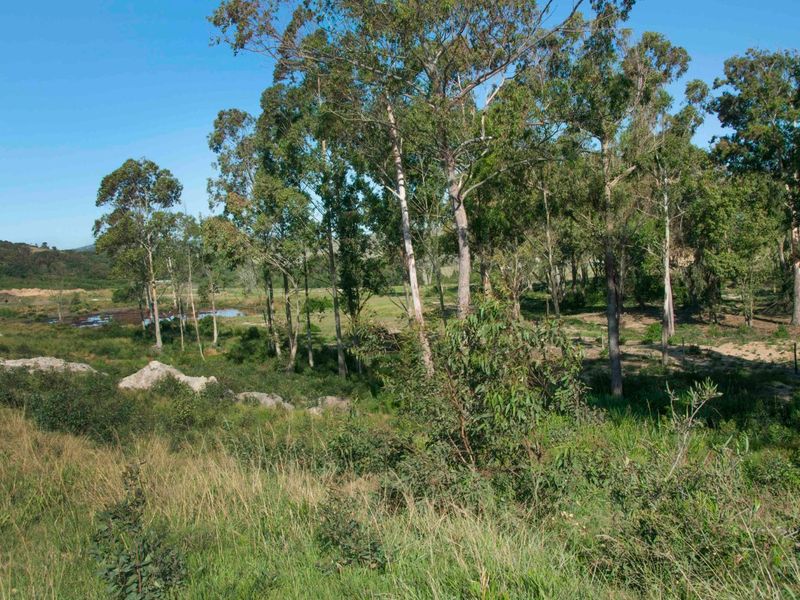 0 Bed Vacant Land in Royalston Residential Estate & Wildlife Reserve for Sale - Photo 5