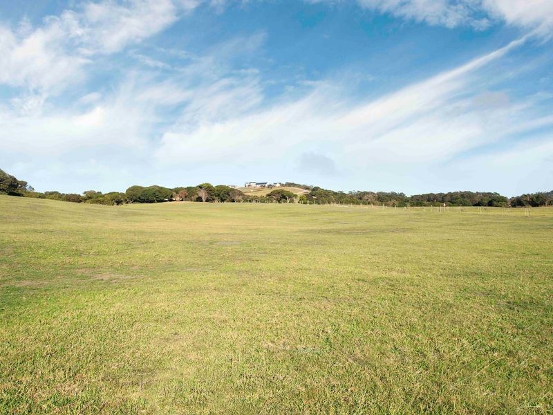 0 Bed Vacant Land in Royalston Residential Estate & Wildlife Reserve for Sale - Photo 8