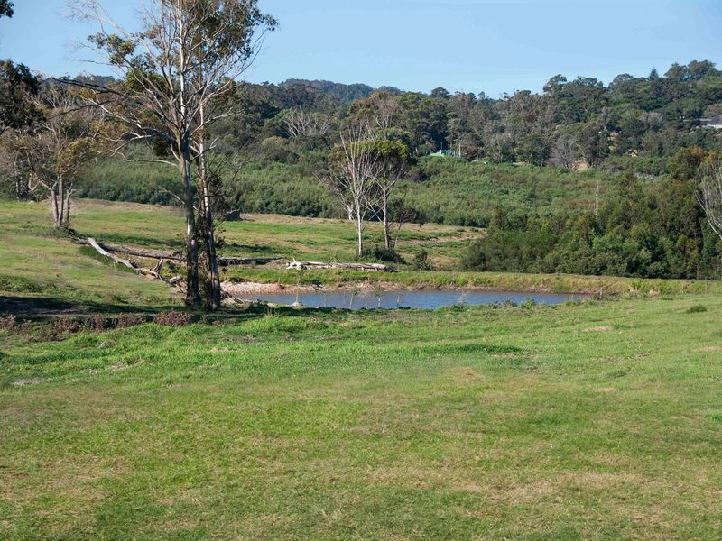 0 Bed Vacant Land in Royalston Residential Estate & Wildlife Reserve for Sale - Photo 6