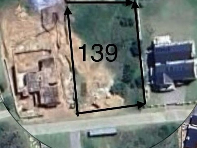 0 Bed Vacant Land in Royalston Residential Estate & Wildlife Reserve for Sale - Photo 4