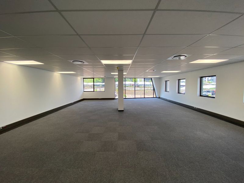 Brand New P-Grade Suite Available In Die Hoewes! - Photo 5
