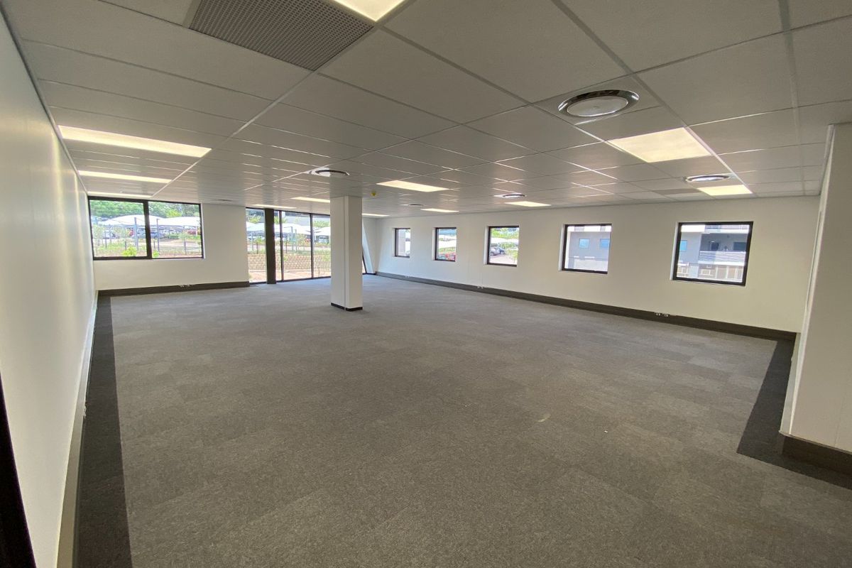 Brand New P-Grade Suite Available In Die Hoewes! - Photo 3