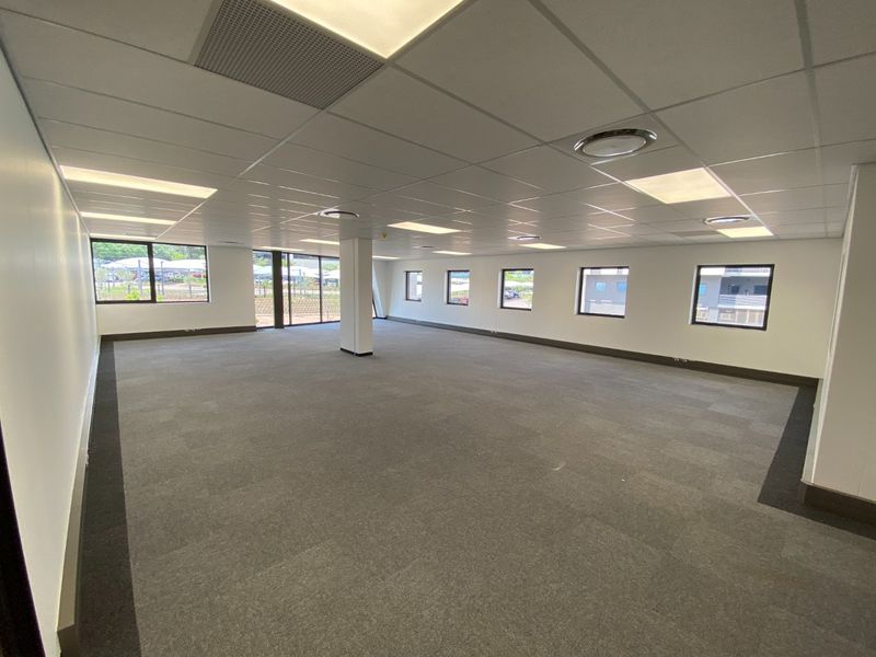 Brand New P-Grade Suite Available In Die Hoewes! - Photo 3