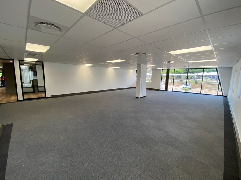 Brand New P-Grade Suite Available In Die Hoewes! - Photo 2