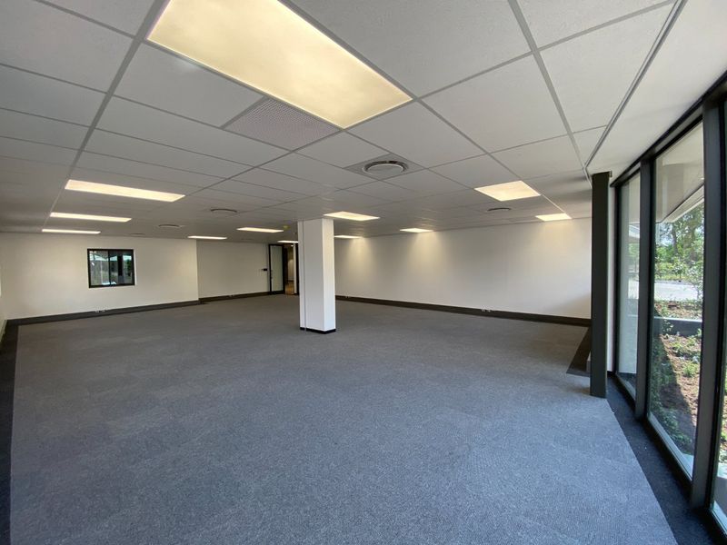 Brand New P-Grade Suite Available In Die Hoewes! - Photo 7