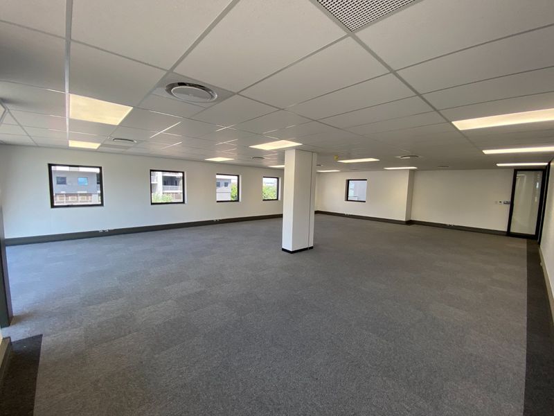 Brand New P-Grade Suite Available In Die Hoewes! - Photo 8