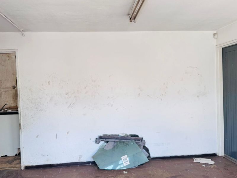 3 Bed Commercial in Denver for Rent - Photo 10