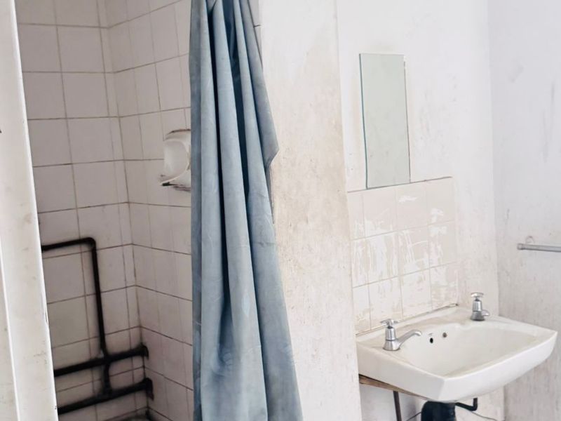 3 Bed Commercial in Denver for Rent - Photo 8