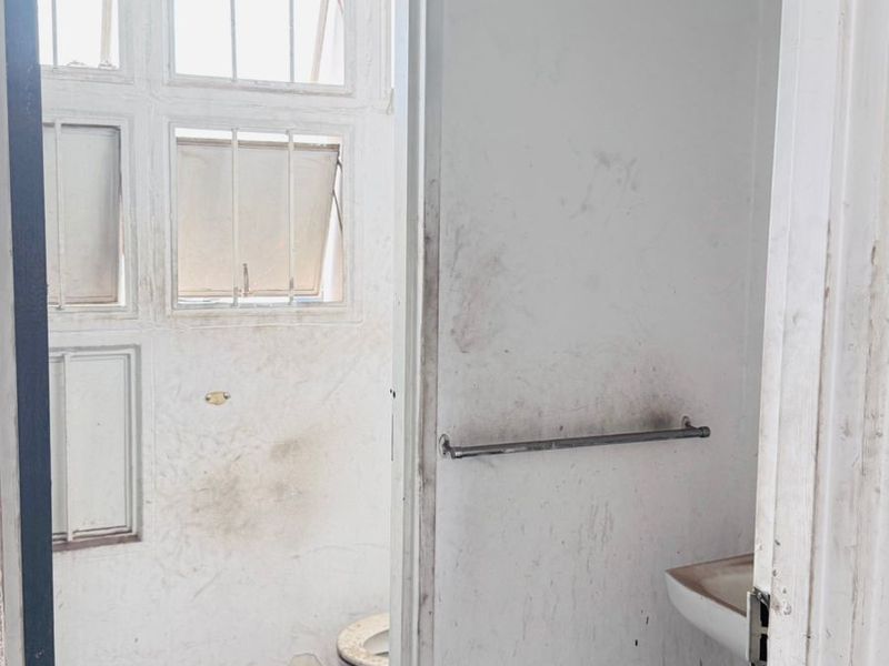 3 Bed Commercial in Denver for Rent - Photo 7