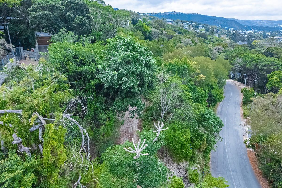 Breathtaking views of Knysna Heads and Lagoon - Photo 5