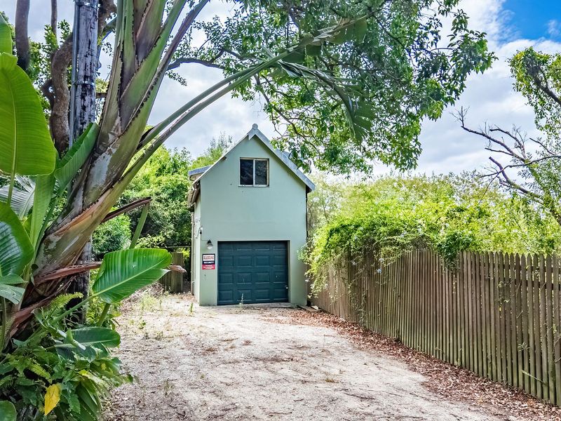 Breathtaking views of Knysna Heads and Lagoon - Photo 9