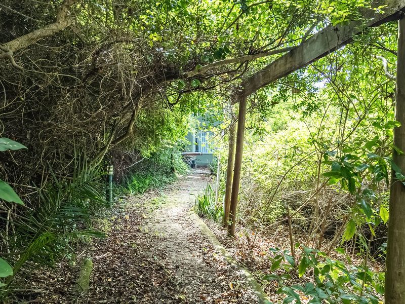 Breathtaking views of Knysna Heads and Lagoon - Photo 7
