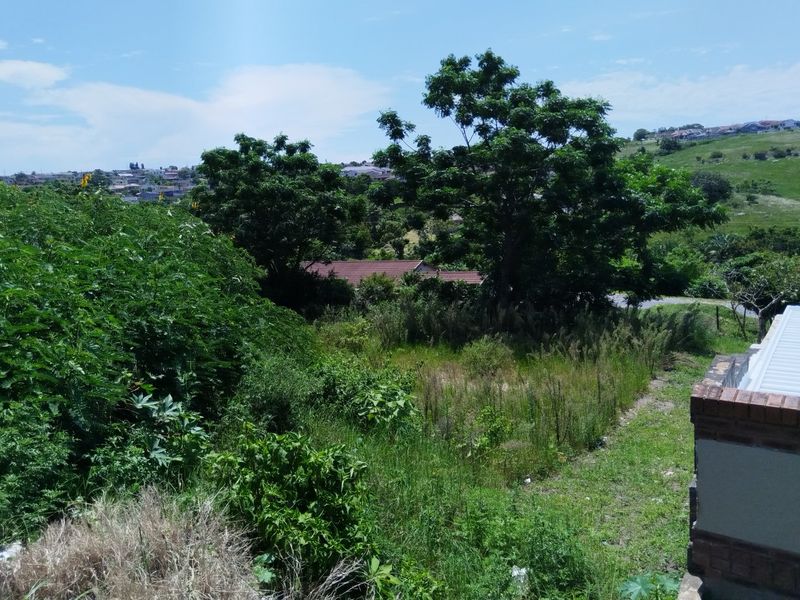 Site For Sale - Photo 8