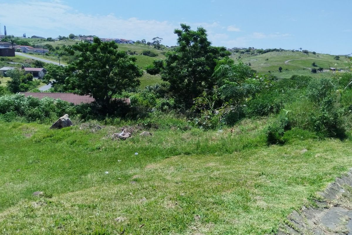 Site For Sale - Photo 4