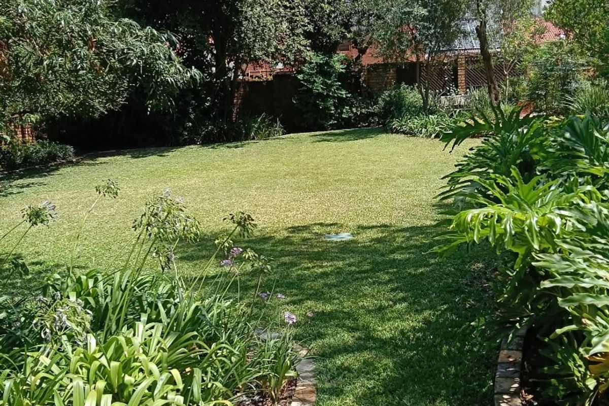 ***FOR SALE-ELDORAIGNE(X1)-R2.775m*** - Photo 4