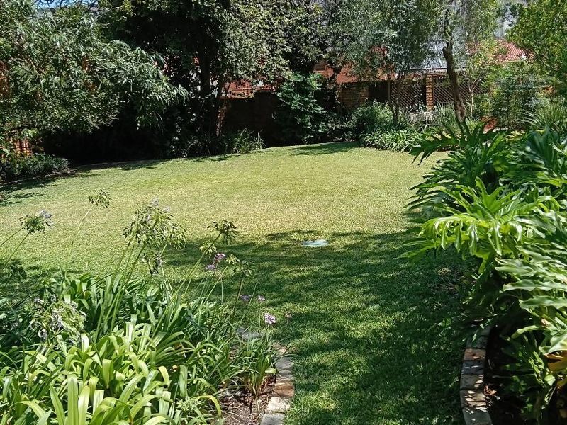 ***FOR SALE-ELDORAIGNE(X1)-R2.775m*** - Photo 4