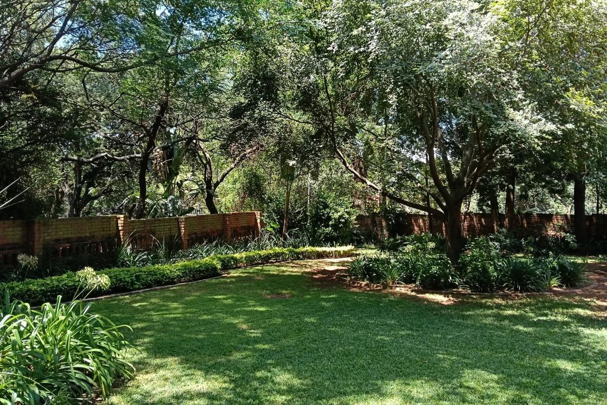 ***FOR SALE-ELDORAIGNE(X1)-R2.775m*** - Photo 3