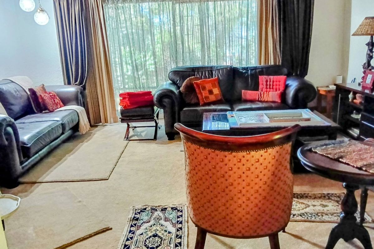 ***FOR SALE-ELDORAIGNE(X1)-R2.775m*** - Photo 5